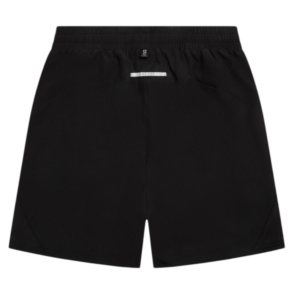 Cruyff Hydrogen Short Junior
