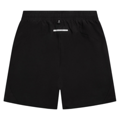 Cruyff Hydrogen Short Junior