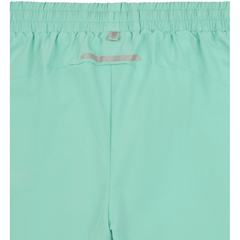 Cruyff Hydrogen Short Men