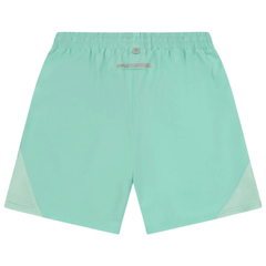 Cruyff Hydrogen Short Men