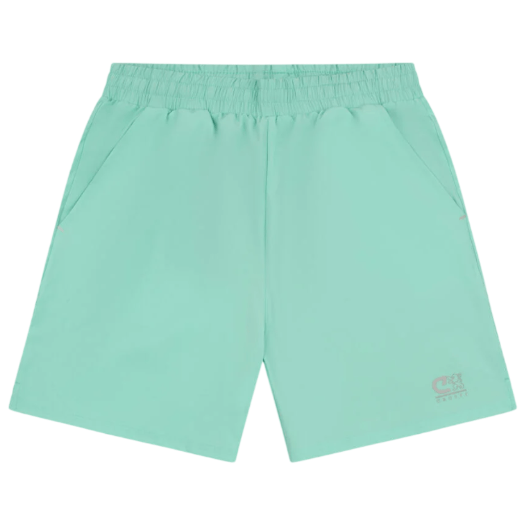 Cruyff Hydrogen Short Men