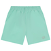 Cruyff Hydrogen Short Men