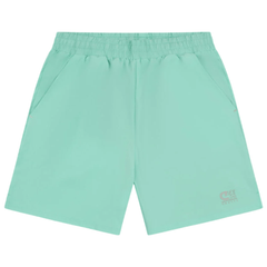Cruyff Hydrogen Short Men