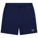 Cruyff Hydrogen Short Men