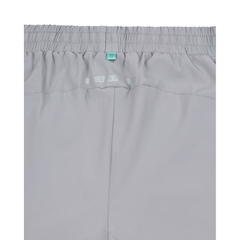 Cruyff Hydrogen Short Men