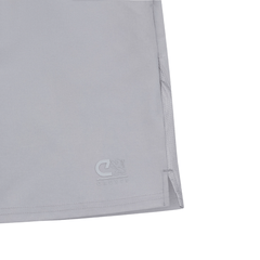 Cruyff Hydrogen Short Men