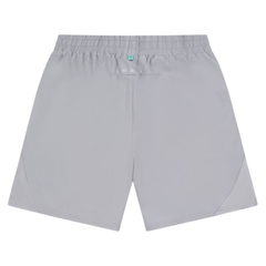 Cruyff Hydrogen Short Men
