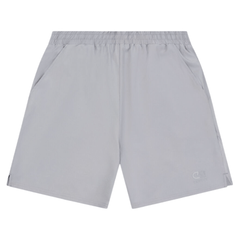 Cruyff Hydrogen Short Men