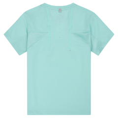 Cruyff Hydrogen T-Shirt Junior