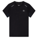 Cruyff Hydrogen T-Shirt Junior