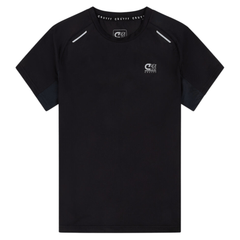 Cruyff Hydrogen T-Shirt Junior