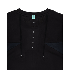 Cruyff Hydrogen T-Shirt Junior