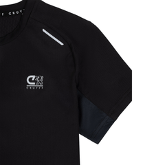 Cruyff Hydrogen T-Shirt Junior