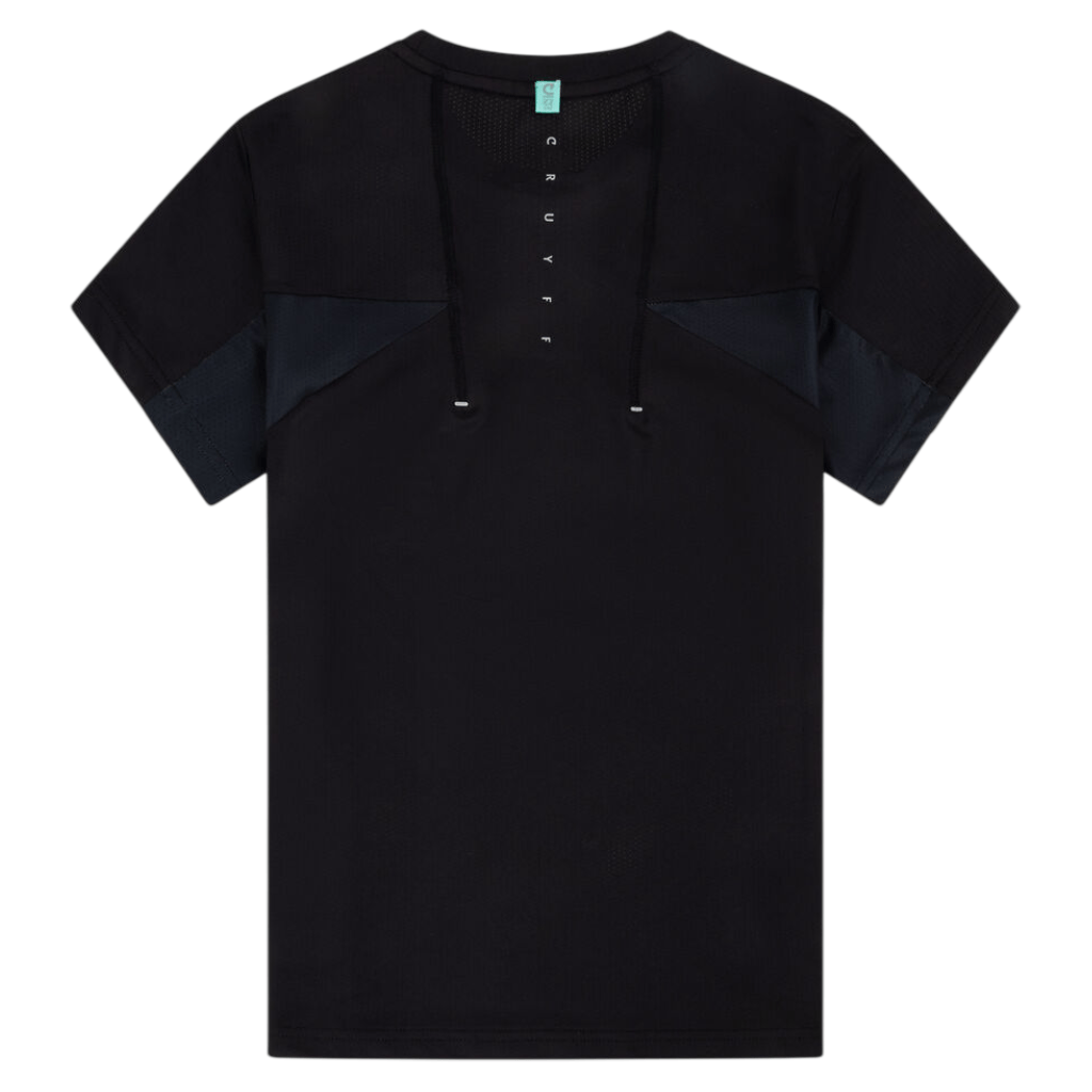 Cruyff Hydrogen T-Shirt Junior