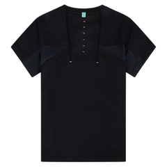 Cruyff Hydrogen T-Shirt Junior