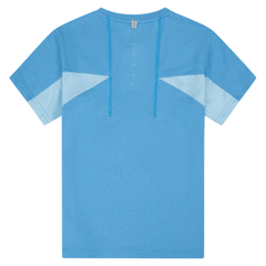 Cruyff Hydrogen T-Shirt Men
