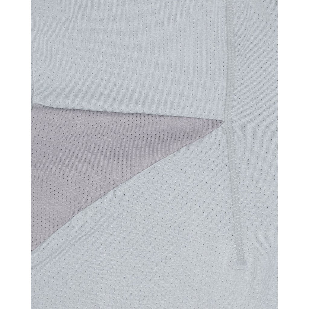 Cruyff Hydrogen T-Shirt Men