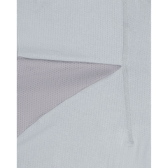Cruyff Hydrogen T-Shirt Men