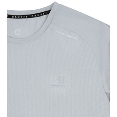 Cruyff Hydrogen T-Shirt Men