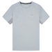 Cruyff Hydrogen T-Shirt Men