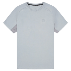 Cruyff Hydrogen T-Shirt Men