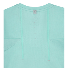 Cruyff Hydrogen T-Shirt Men
