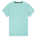 Cruyff Hydrogen T-Shirt Men