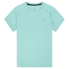 Cruyff Hydrogen T-Shirt Men