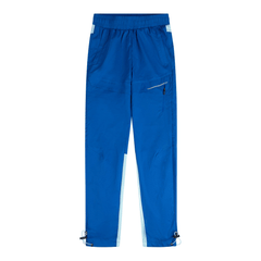 Cruyff Igneous Pant Junior