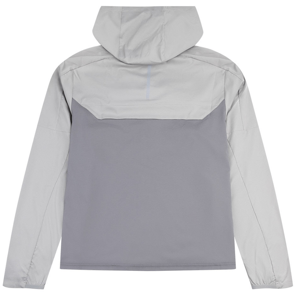 Cruyff Igneous Windbreaker Junior