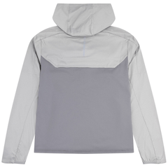 Cruyff Igneous Windbreaker Junior