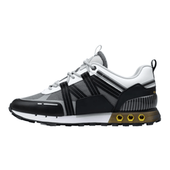 Cruyff Interlace Hex-Tech // Montserrat Men