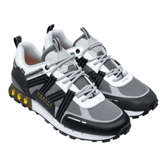 Cruyff Interlace Hex-Tech // Montserrat Men