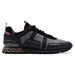 Cruyff Interlace Hex-Tech // Montserrat Men