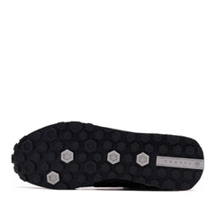 Cruyff Interlace Hex-Tech // Montserrat Men