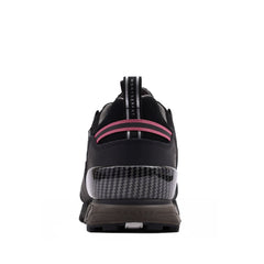 Cruyff Interlace Hex-Tech // Montserrat Men