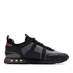 Cruyff Interlace Hex-Tech // Montserrat Men