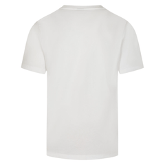 Cruyff Lite T-Shirt Men
