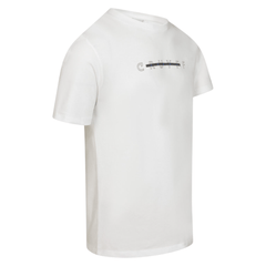Cruyff Lite T-Shirt Men