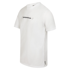 Cruyff Lite T-Shirt Men