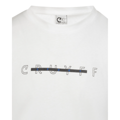 Cruyff Lite T-Shirt Men