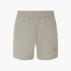 Cruyff Nimbus 5" Short Men