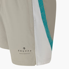 Cruyff Nimbus 5" Short Men