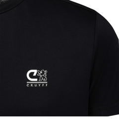 Cruyff Quartz T-Shirt Junior