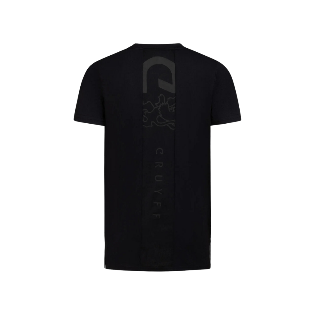 Cruyff Quartz T-Shirt Junior