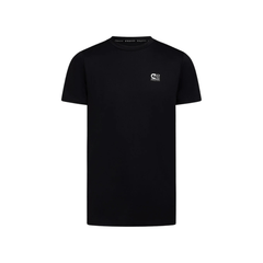 Cruyff Quartz T-Shirt Junior