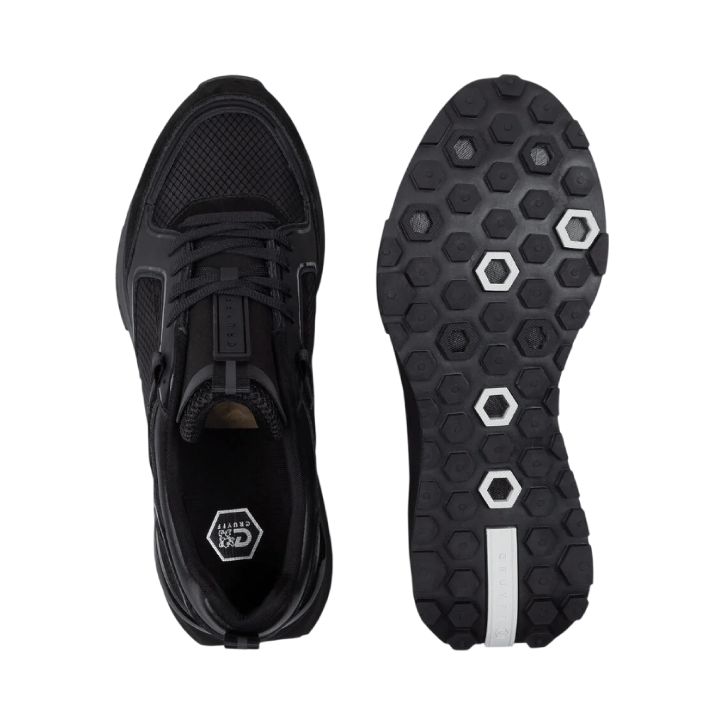 Cruyff Rayado Men