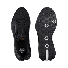 Cruyff Rayado Men