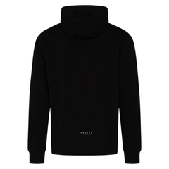 Cruyff Salita Hoodie Men