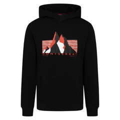 Cruyff Salita Hoodie Men